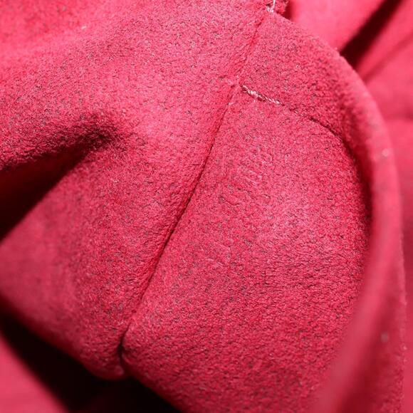 LOUIS VUITTON Monogram Multicolor Ursula Tote Bag White M40123 - Picture 12 of 16